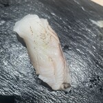 札幌魚河岸 五十七番寿し - 