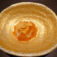 北新地 すし通 - 
