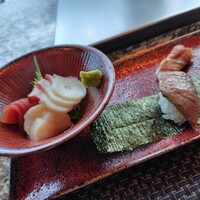 ステーキハウス 桂 - 