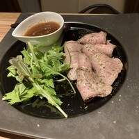 音波 - 