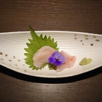 北新地 すし通 - 