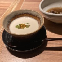 音波 - 