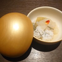 北新地 すし通 - 