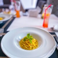 IL PINOLO 梅田 - 