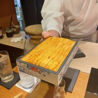 恵比寿 鮨 ふじまさ - 