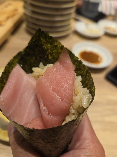 太郎おさしみ 21598055.jpg