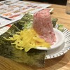 大衆食堂 てんぐ大ホール 吉祥寺サンロード店