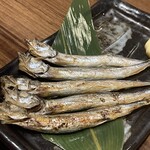 個室居酒屋 和ノ音 - 