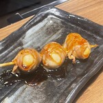 個室居酒屋 和ノ音 - 