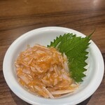 個室居酒屋 和ノ音 - 