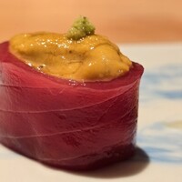 SUSHI BANYA KAI 品川店 - 