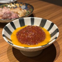 中目黒焼肉 登牛門 - 