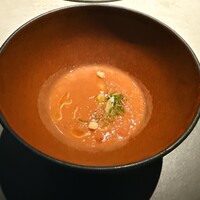 IN DISH - 