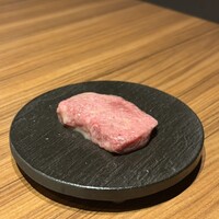 中目黒焼肉 登牛門 - 