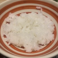 日本料理 研野 - 