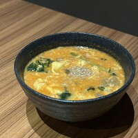 中目黒焼肉 登牛門 - 