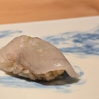 SUSHI BANYA KAI 品川店 - 