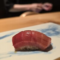 SUSHI BANYA KAI 品川店 - 