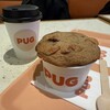 PUG グランツリー武蔵小杉店