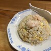 中国料理 栄飯店
