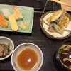 和食さと 紀三井寺店