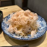 三河赤鶏 おいでん - 