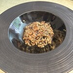 イル・クアドリフォーリオ - 