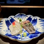 天王寺 豆ふ屋 やすまる - 
