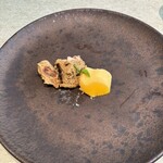 イル・クアドリフォーリオ - 