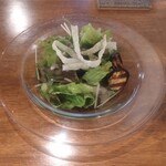 カーザビアッタ デッレマルケジーネ - 