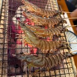 ふじけん　 中洲店 - 