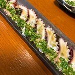 ふじけん　 中洲店 - 