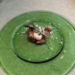 イル・クアドリフォーリオ - 