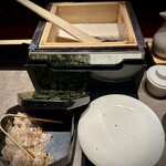 天王寺 豆ふ屋 やすまる - 