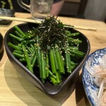 三河赤鶏 おいでん - 