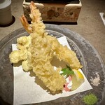 天王寺 豆ふ屋 やすまる - 