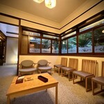 天王寺 豆ふ屋 やすまる - 