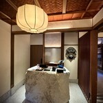 天王寺 豆ふ屋 やすまる - 