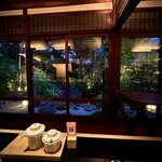 天王寺 豆ふ屋 やすまる - 