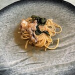 イル・クアドリフォーリオ - 