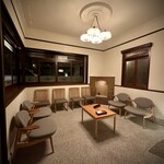 天王寺 豆ふ屋 やすまる - 