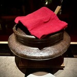 天王寺 豆ふ屋 やすまる - 