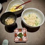 天王寺 豆ふ屋 やすまる - 