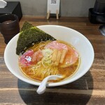 RAMEN N'n - 