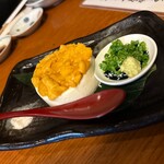 ふじけん　 中洲店 - 