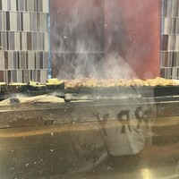 焼鳥 角レ - 