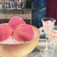 あざみ野うかい亭 - 