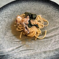 イル・クアドリフォーリオ - 