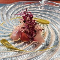 あざみ野うかい亭 - 