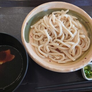 さくらごはん_0